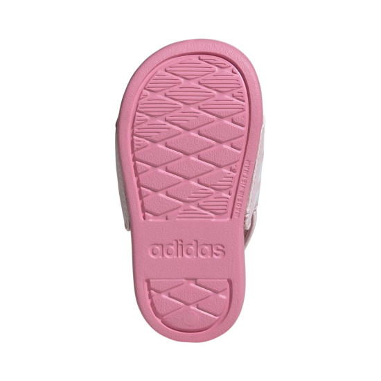 Adidas Adilette Estrap I